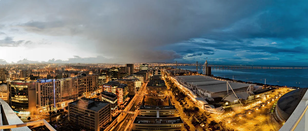 end of the day from the top.jpg