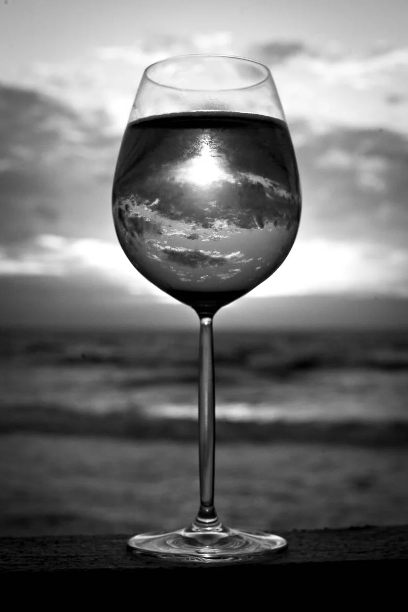 finding heaven in booze.jpg