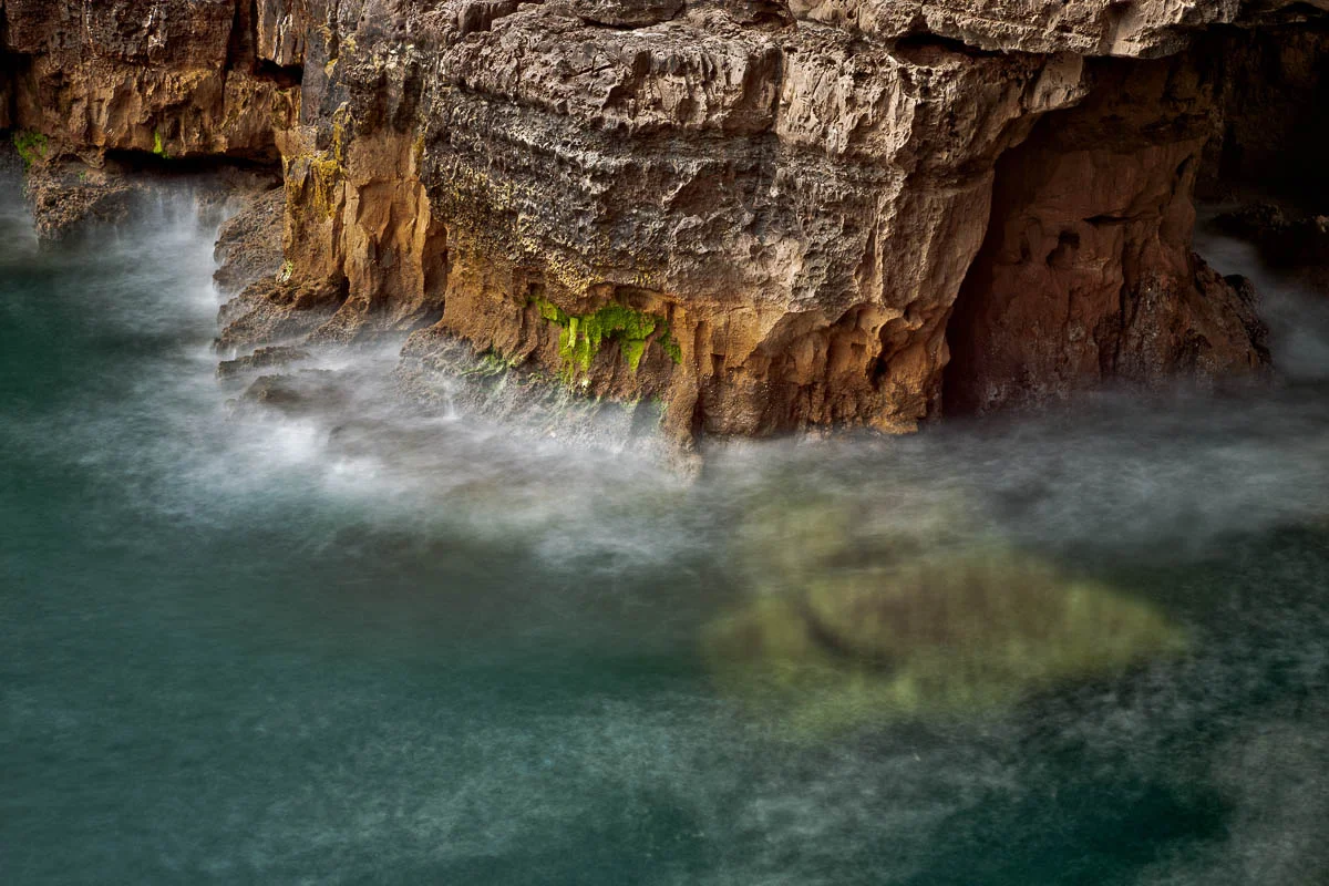 hell's mouth.jpg