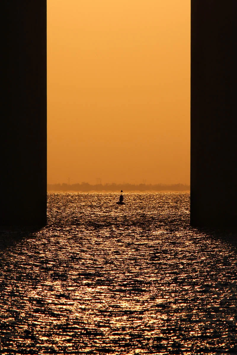 open are the double doors of the horizon.jpg