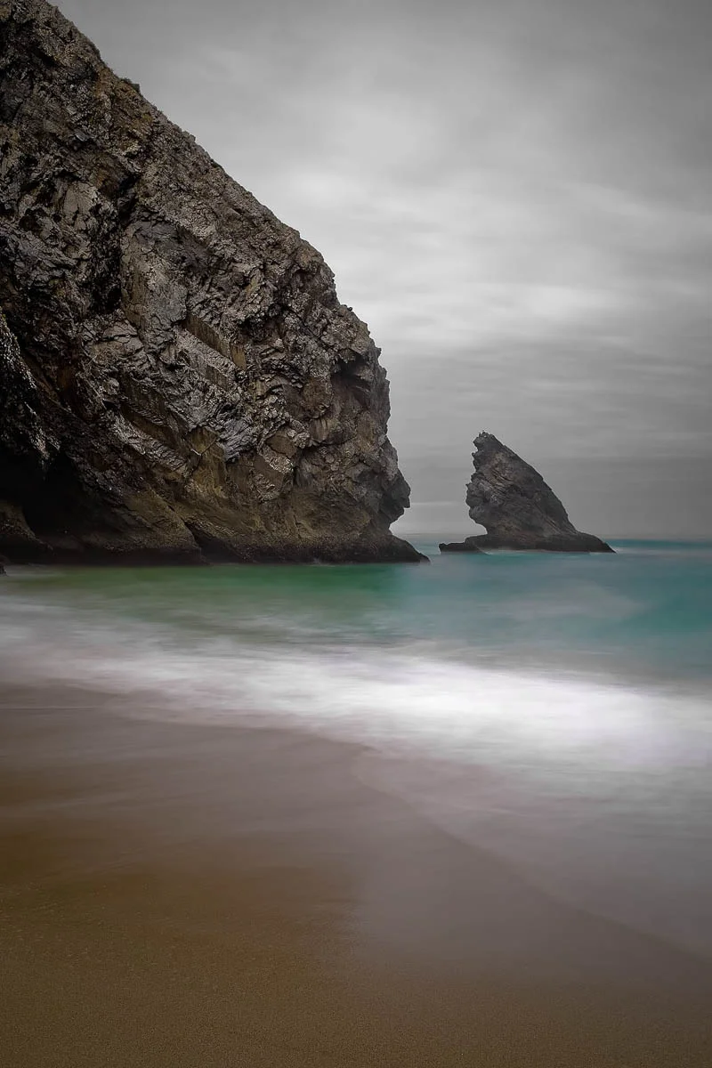 selective decolorization.jpg