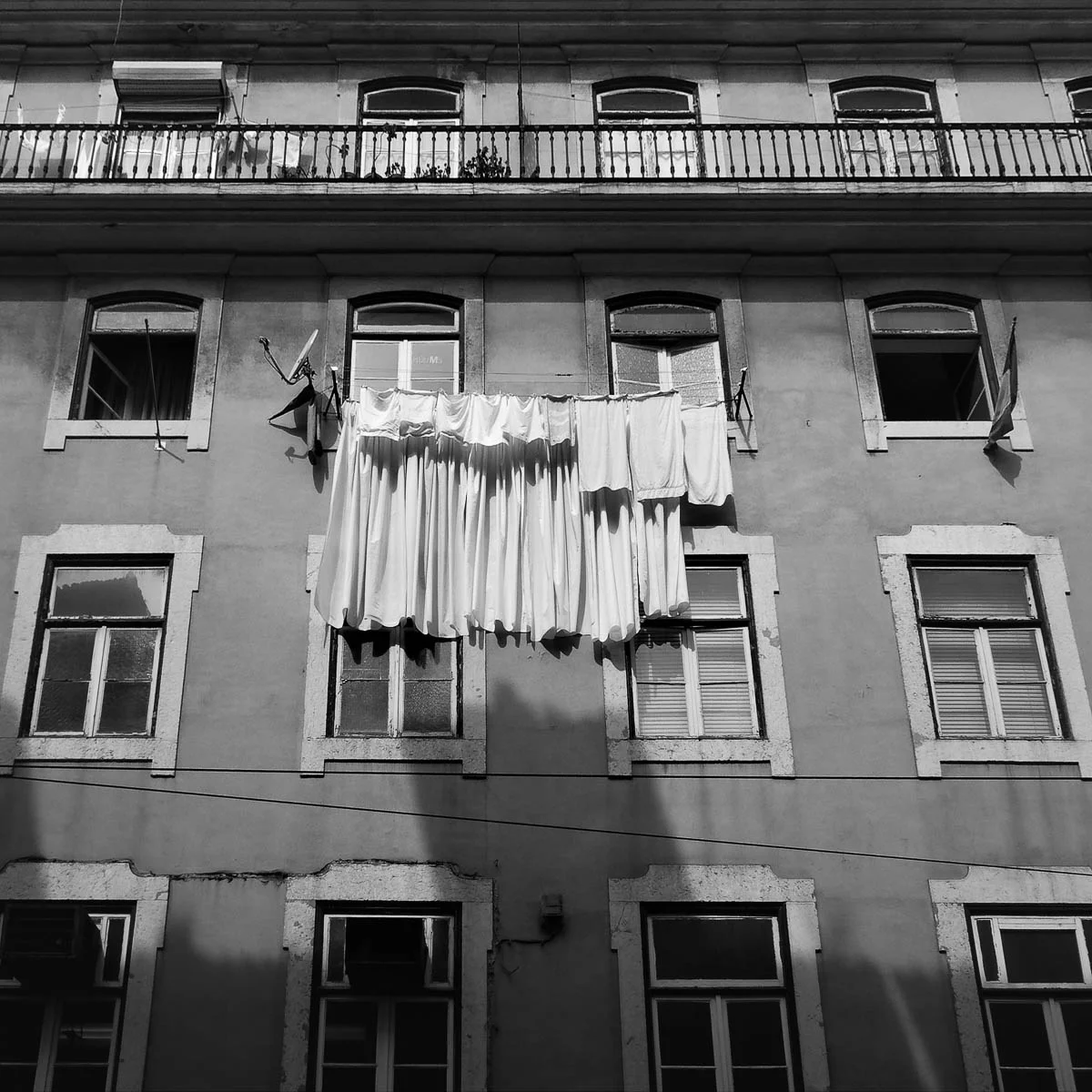 shades and shadows.jpg