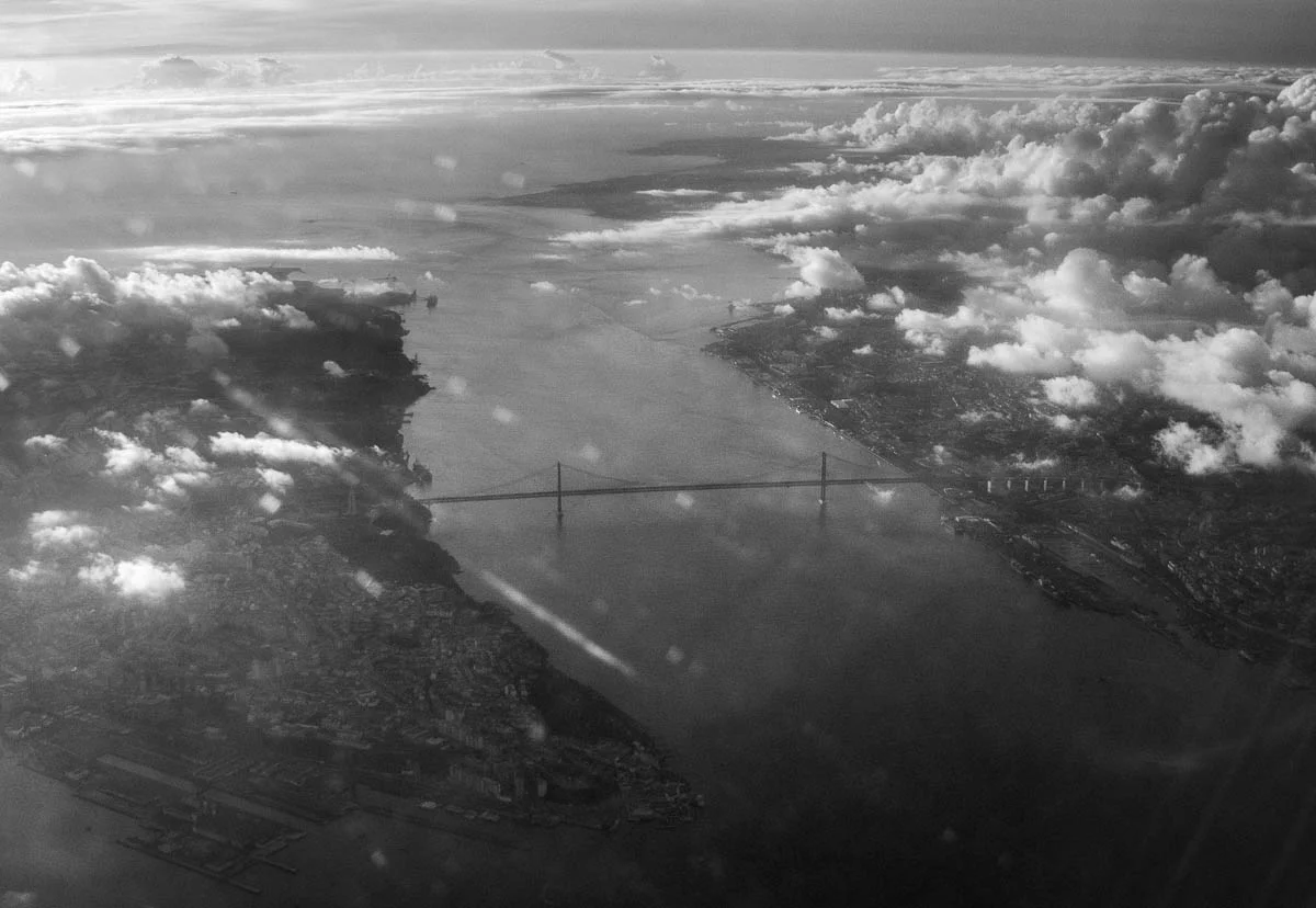 the beautiful bridge.jpg