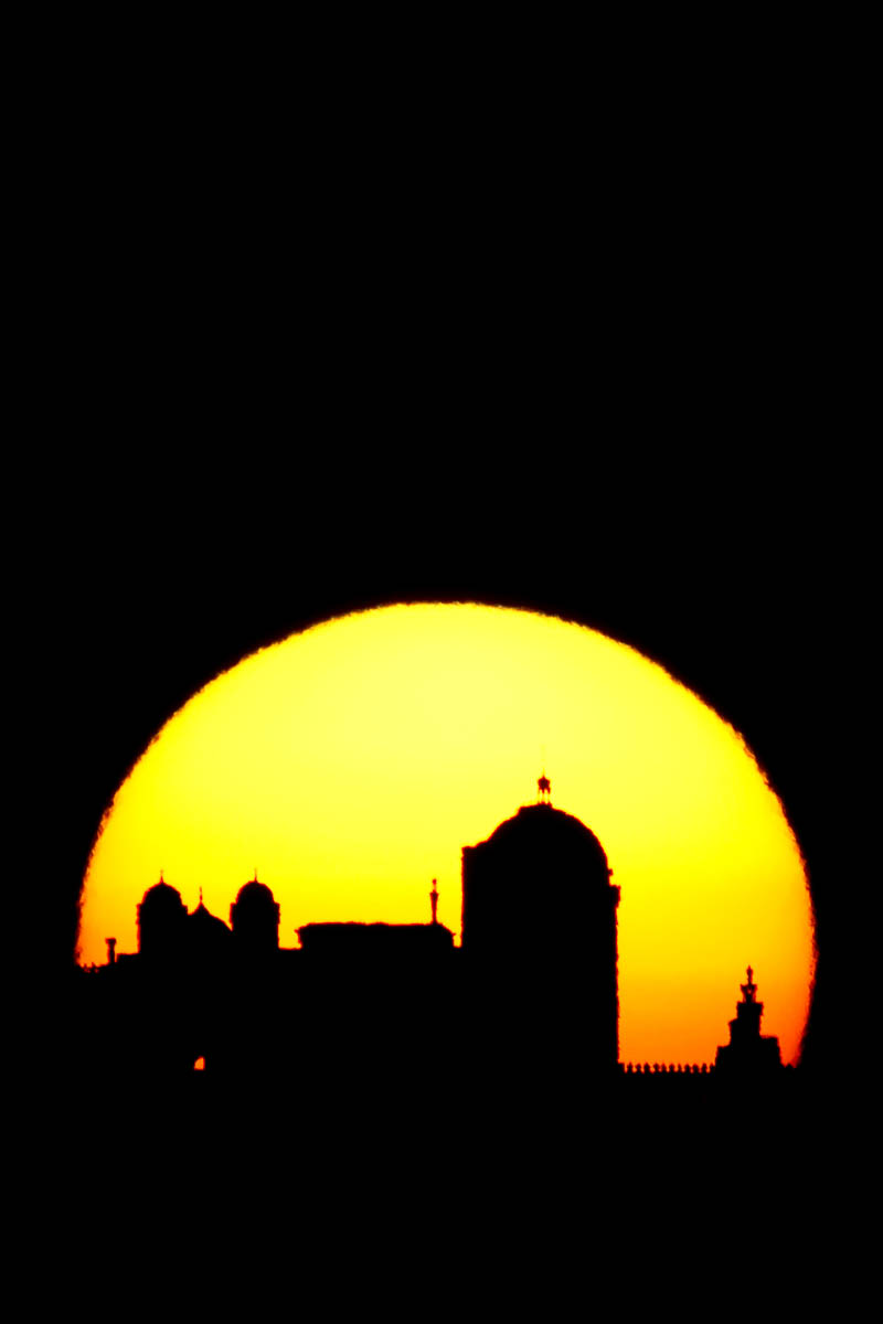 the cutout palace.jpg