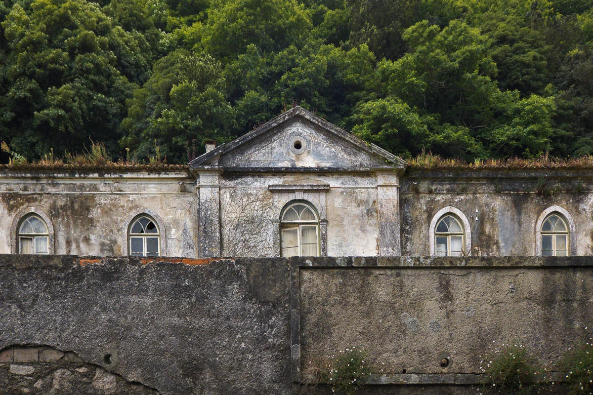 the house that slept alone.jpg