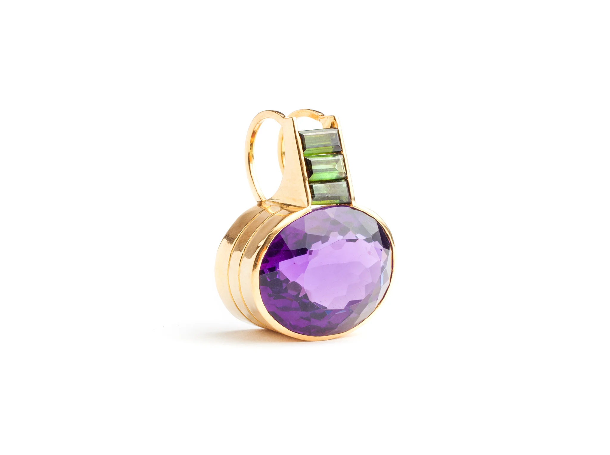 IMG_1443.jpg