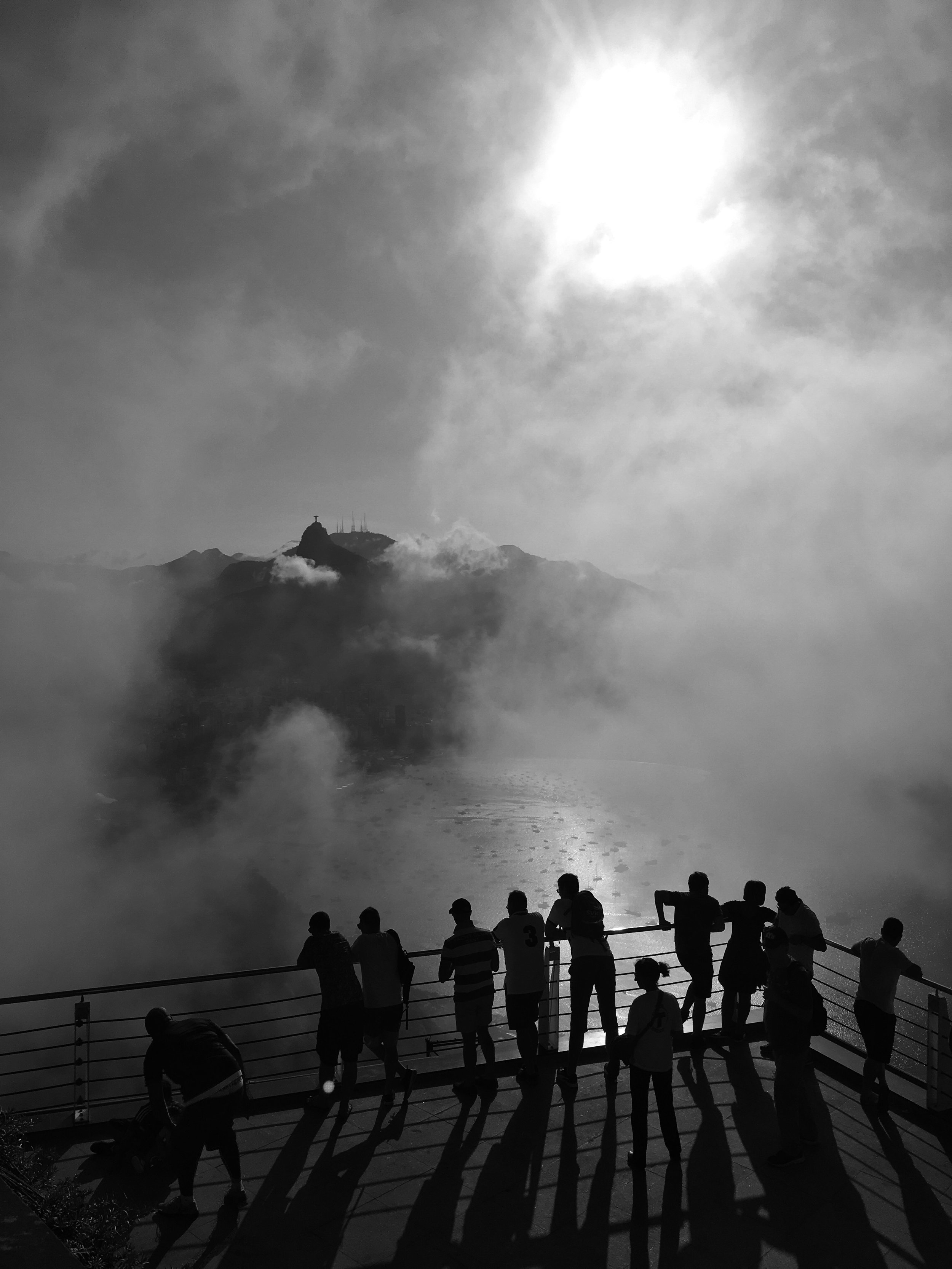 the most beautiful city