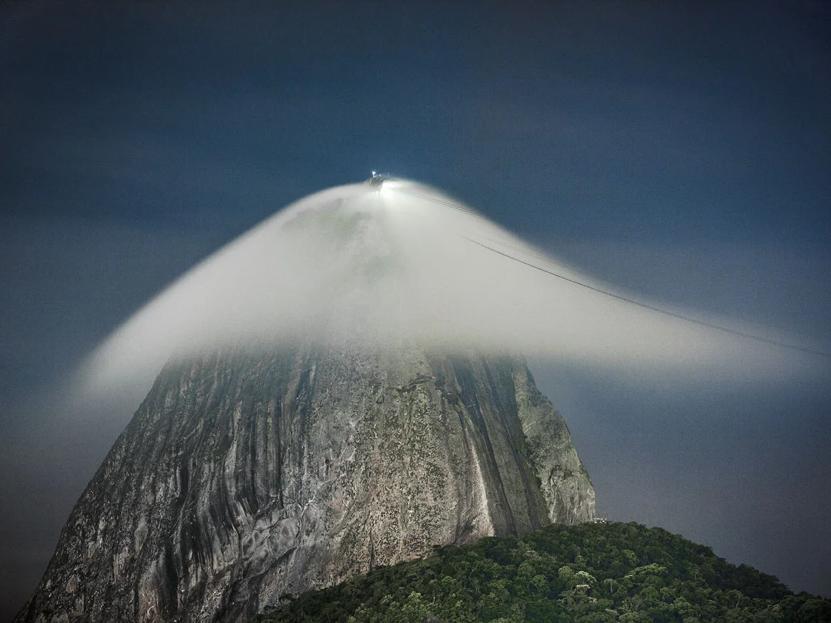 pão com muito açúcar