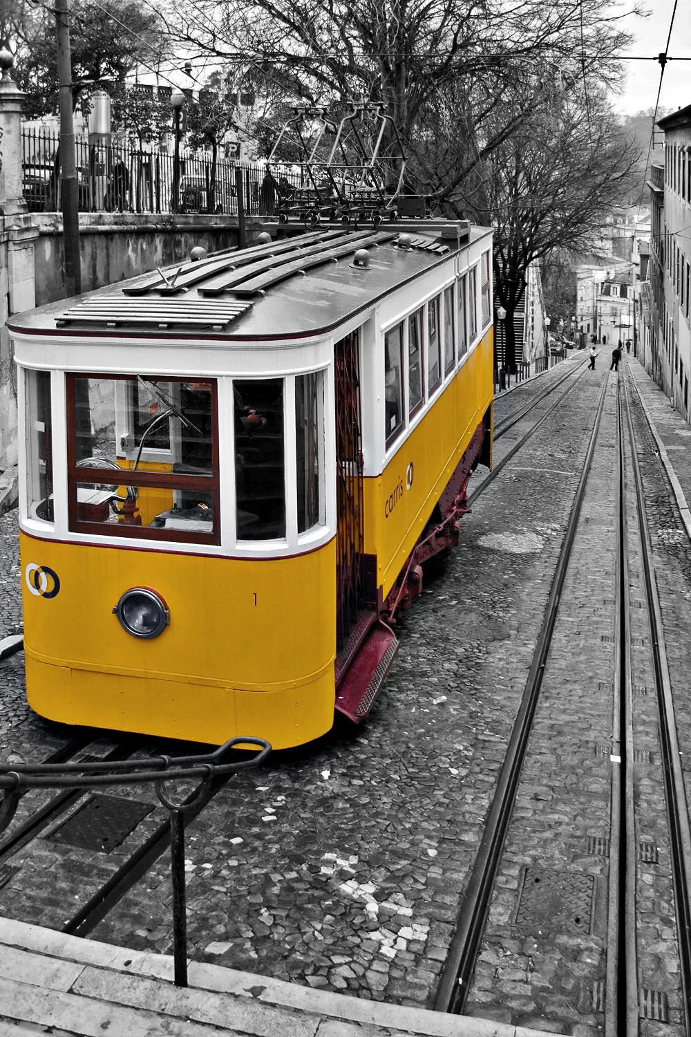 elevador_da_glória_2298767761_32a62c86f3_o.jpg