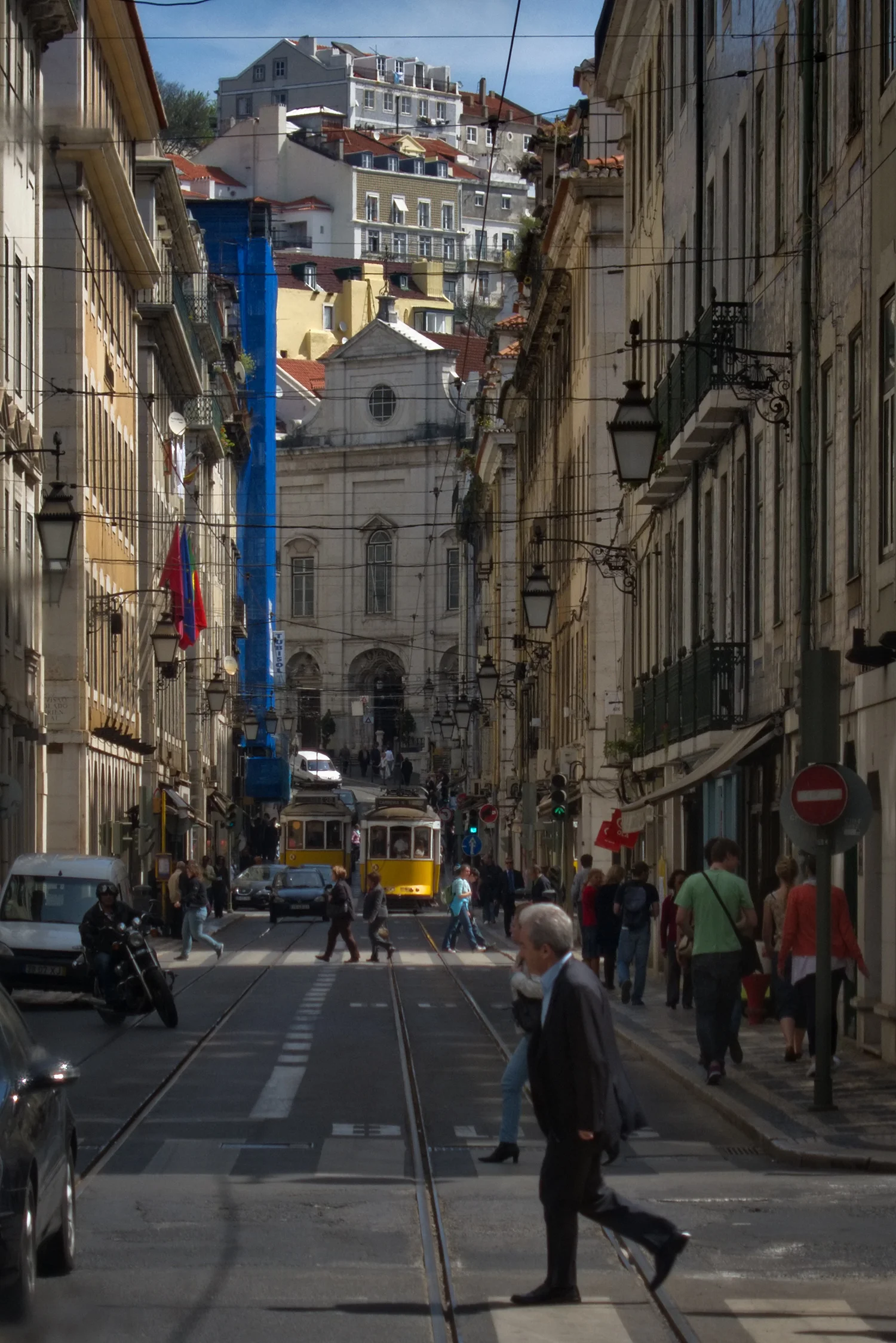simply_Lisbon_4505791315_796b0f6caf_o.jpg