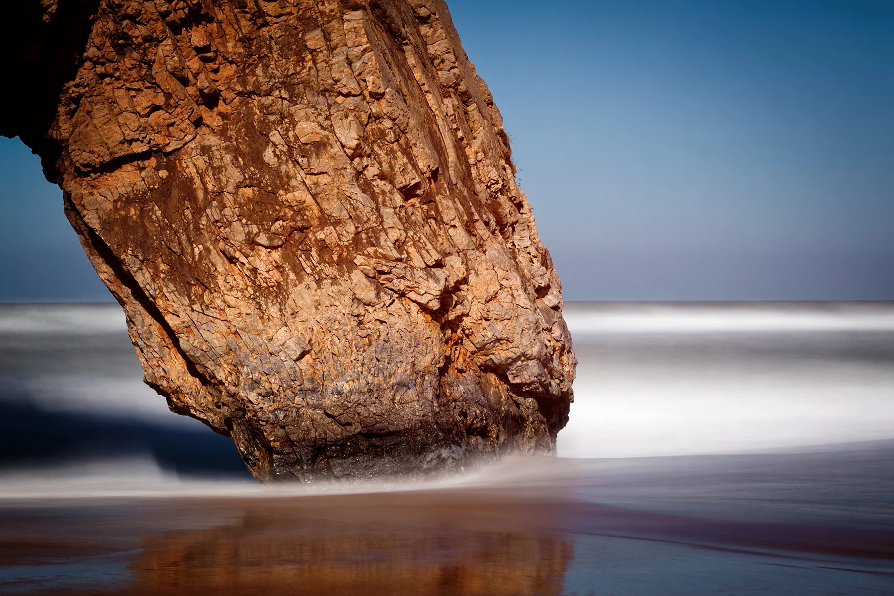 beach_02.jpg