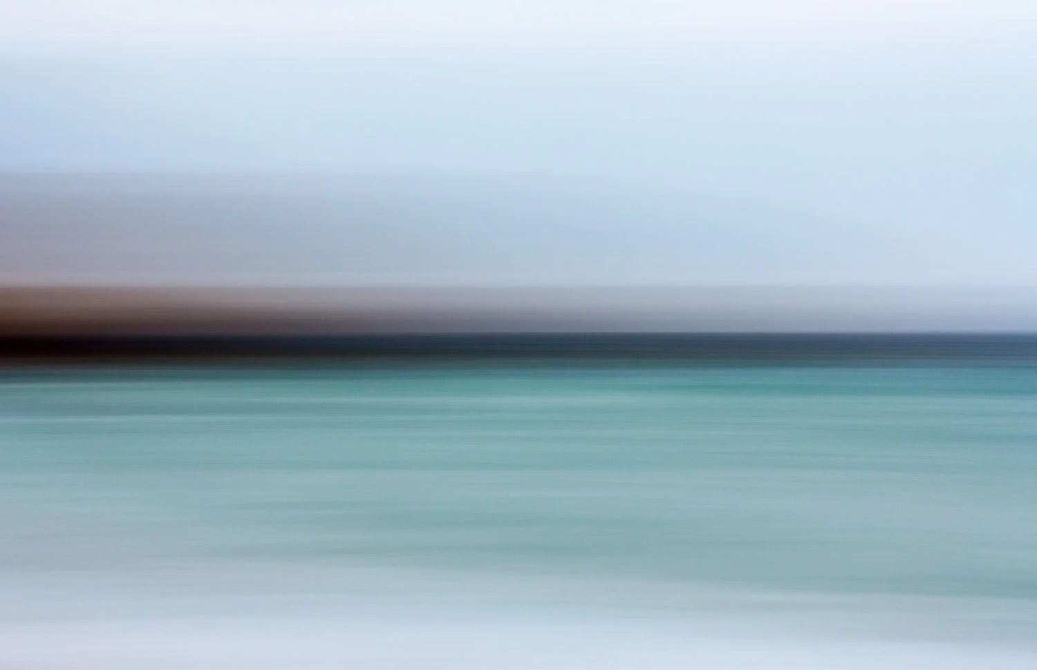 longexposure_05.jpg