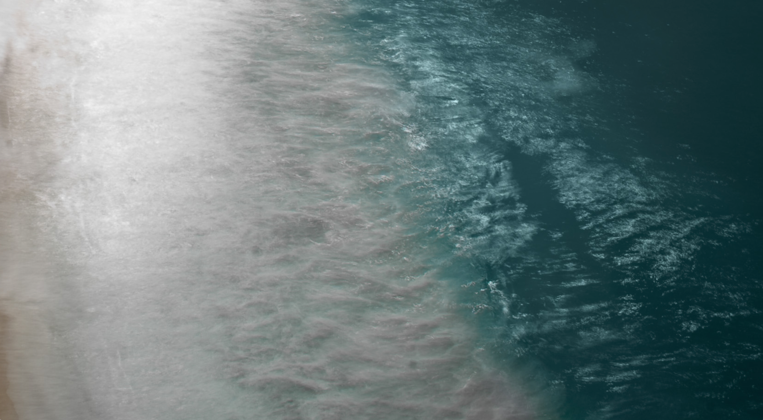 longexposure_06.png