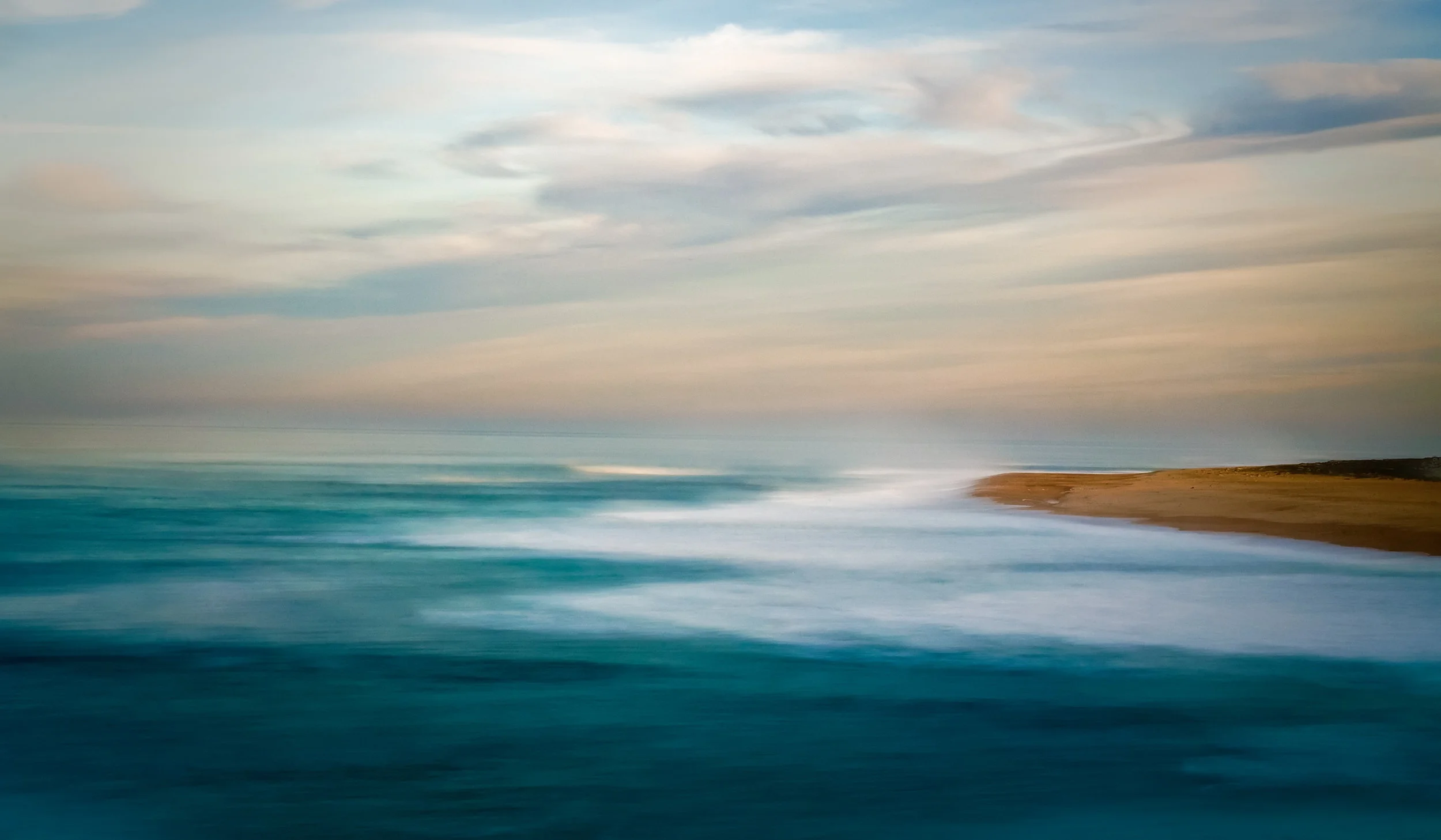 longexposure_09.jpg