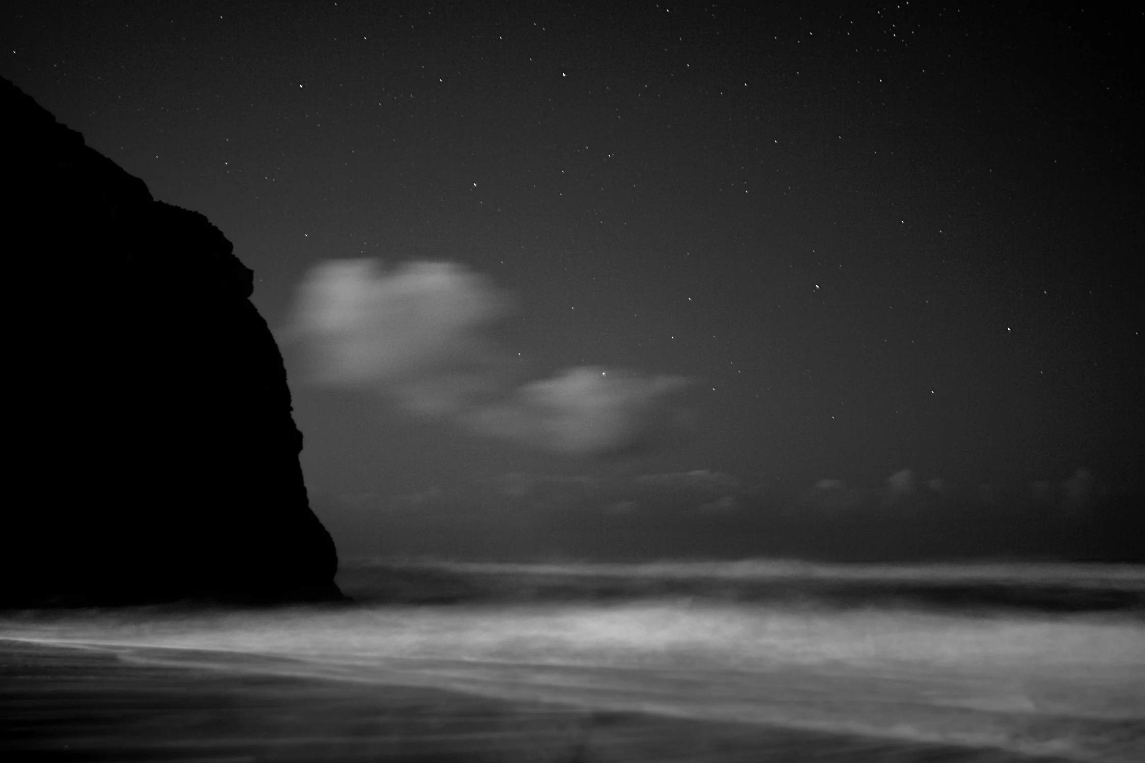 night_02.jpg