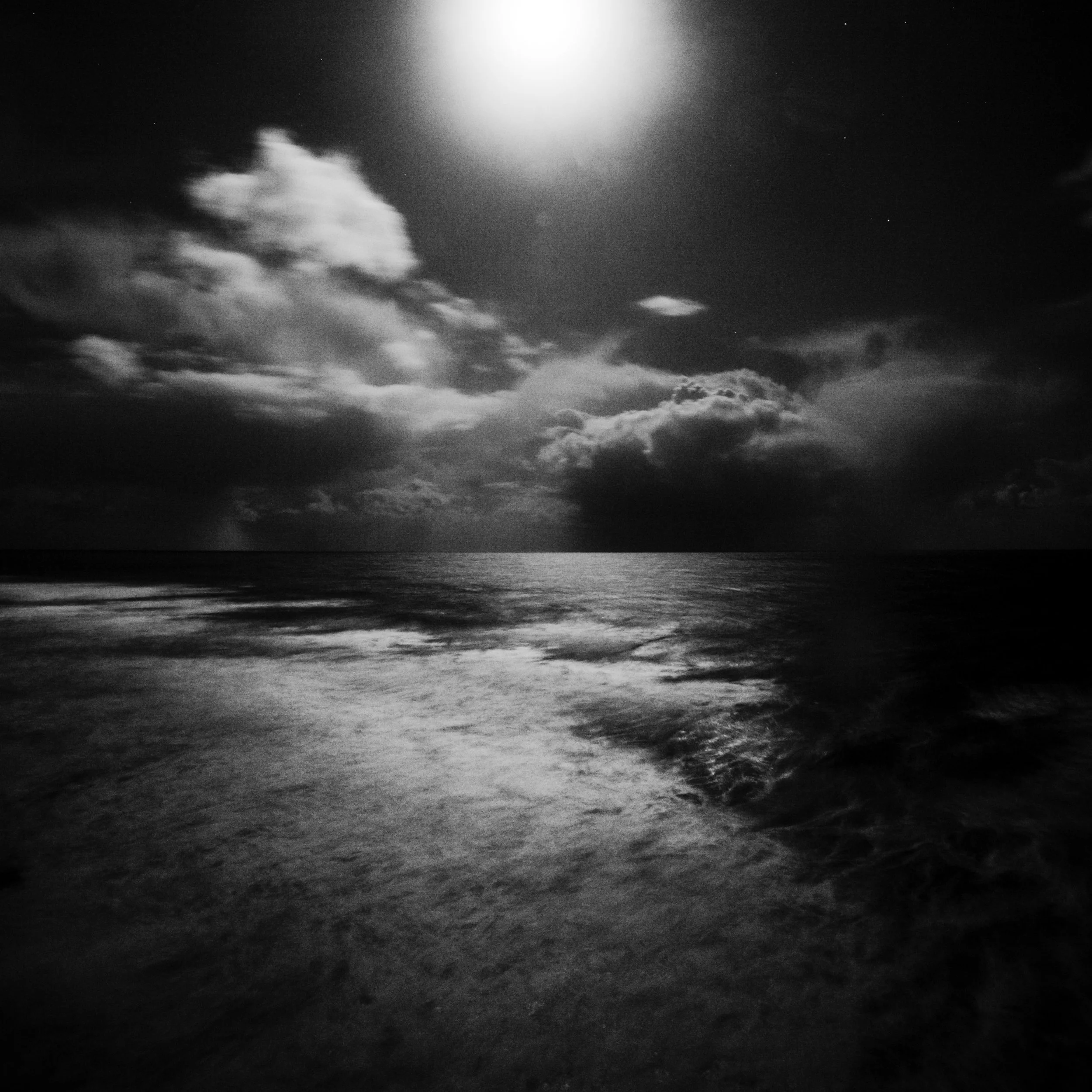 night_01.jpg