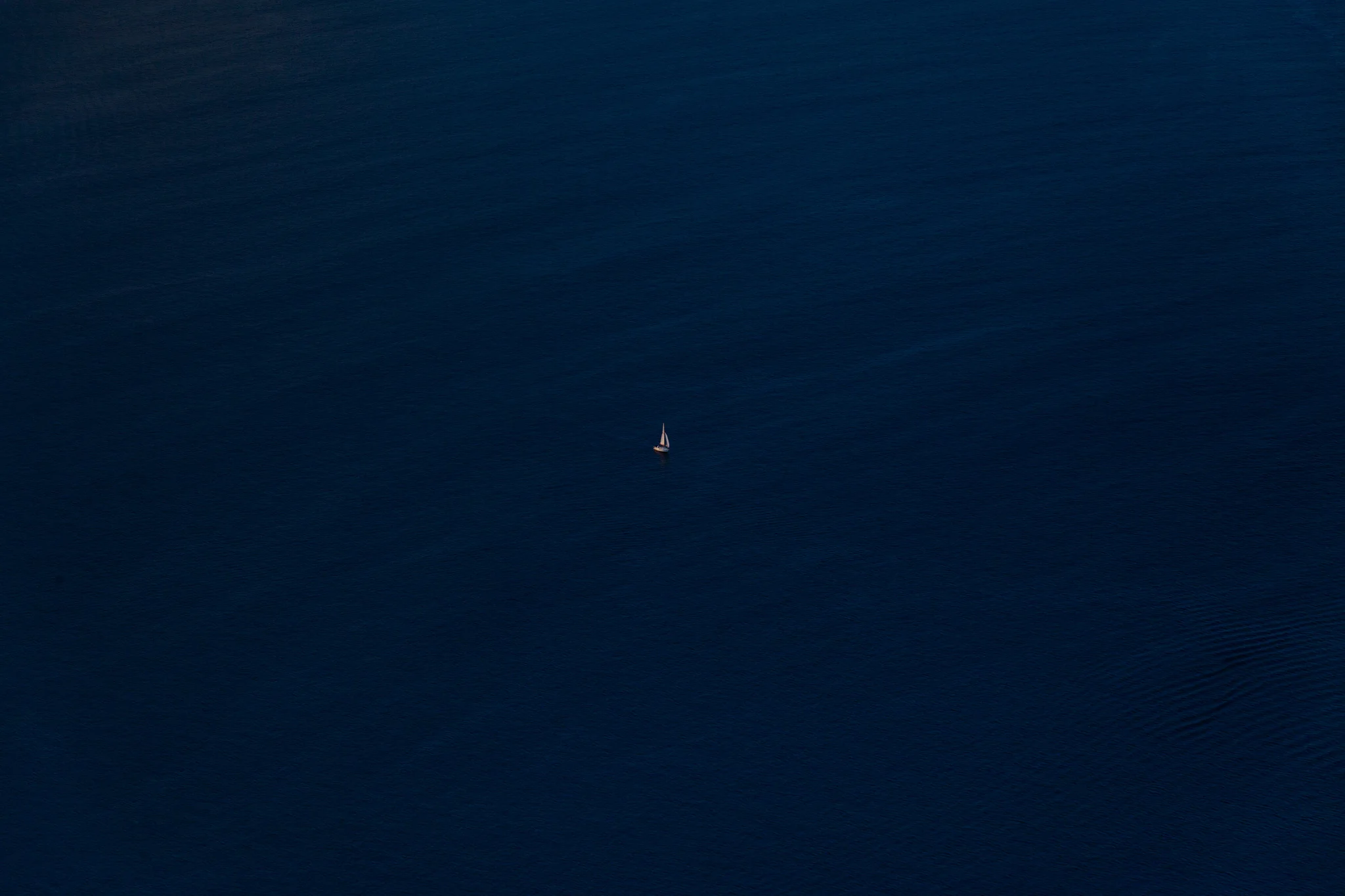 ocean_01.jpg