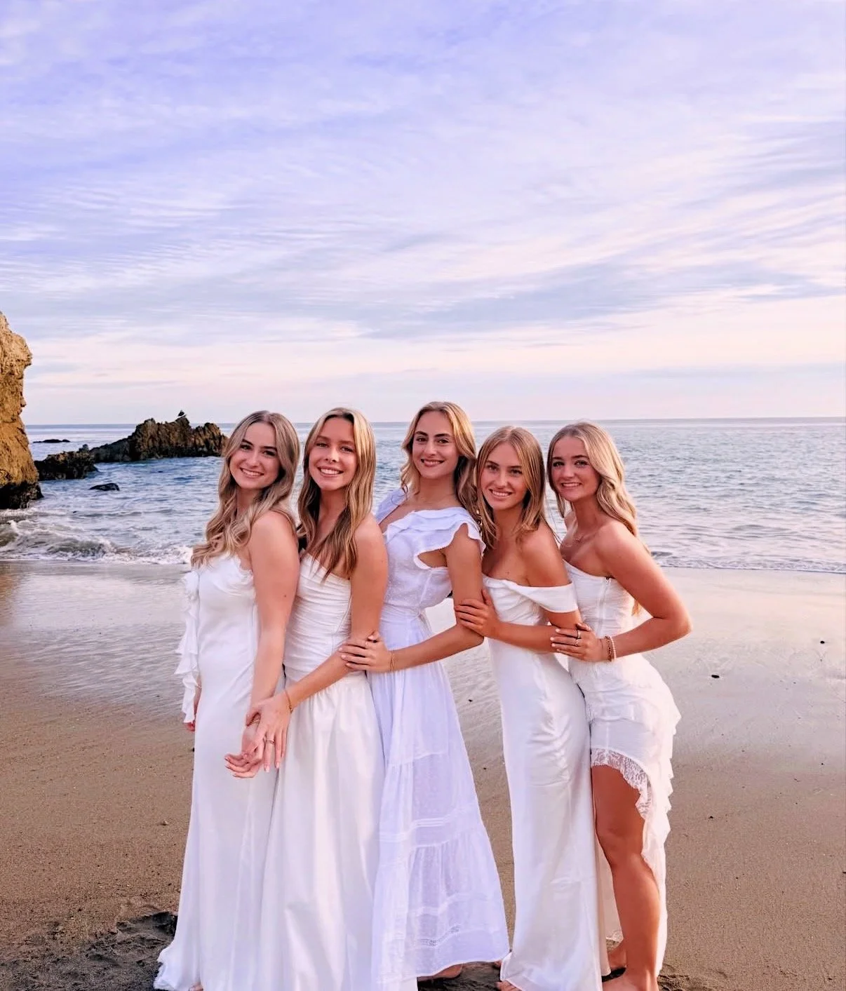 FullSizeRender_VSCO 4.JPG