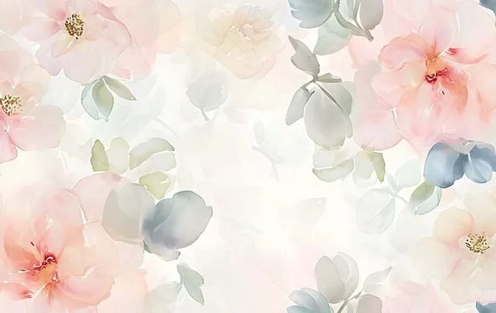 Kusum-Watercolor-Pastel-Floral-Wallpaper-710x448.jpg