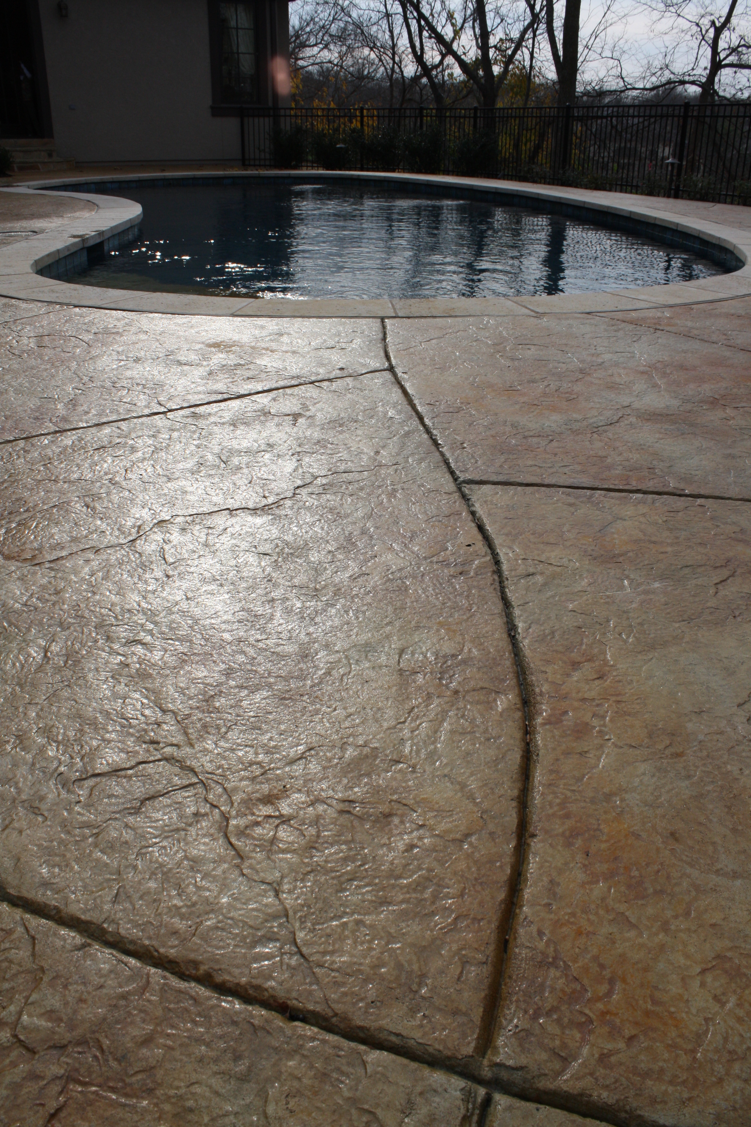 pool deck-large file 2.jpg