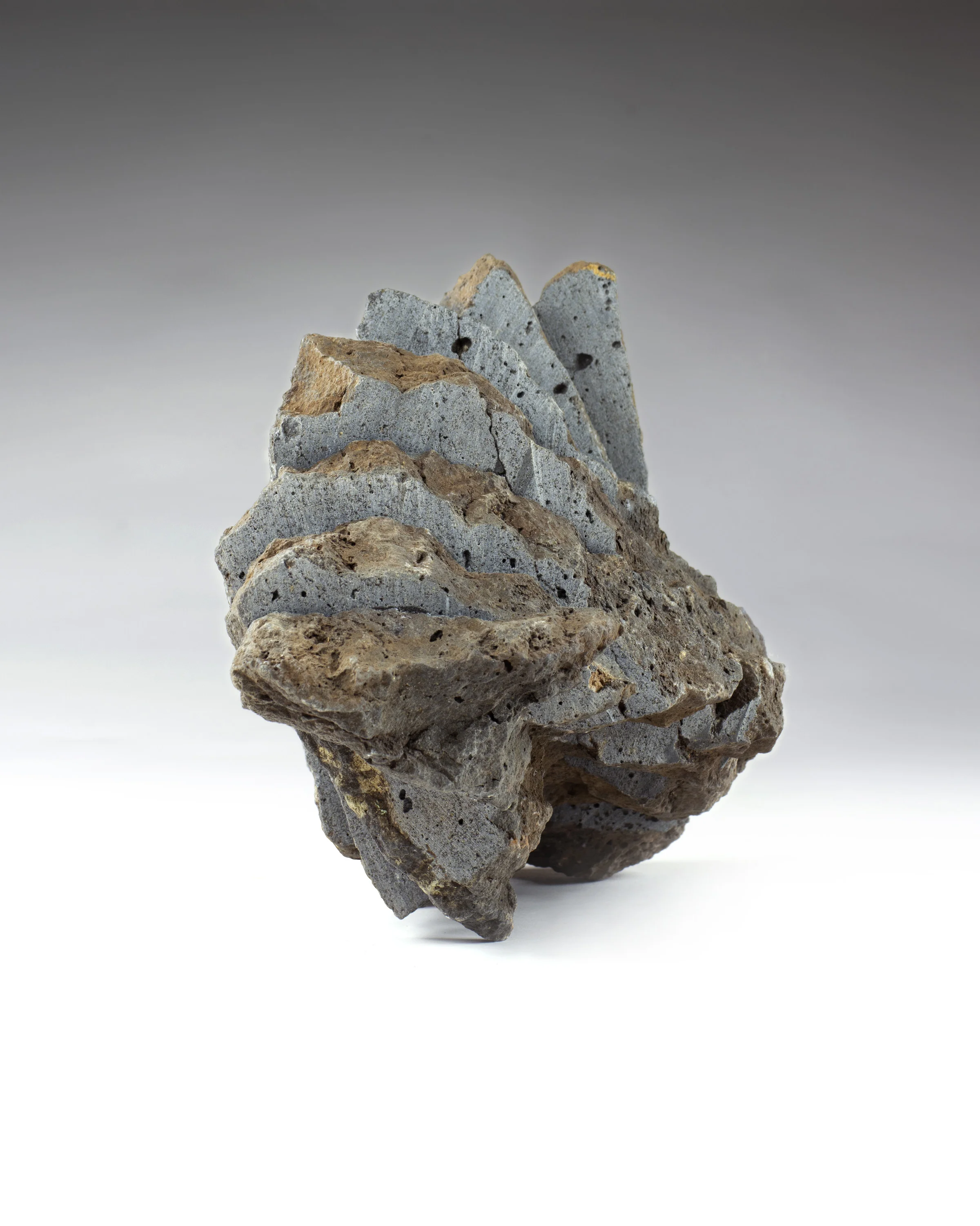 stonework03a_m.jpg