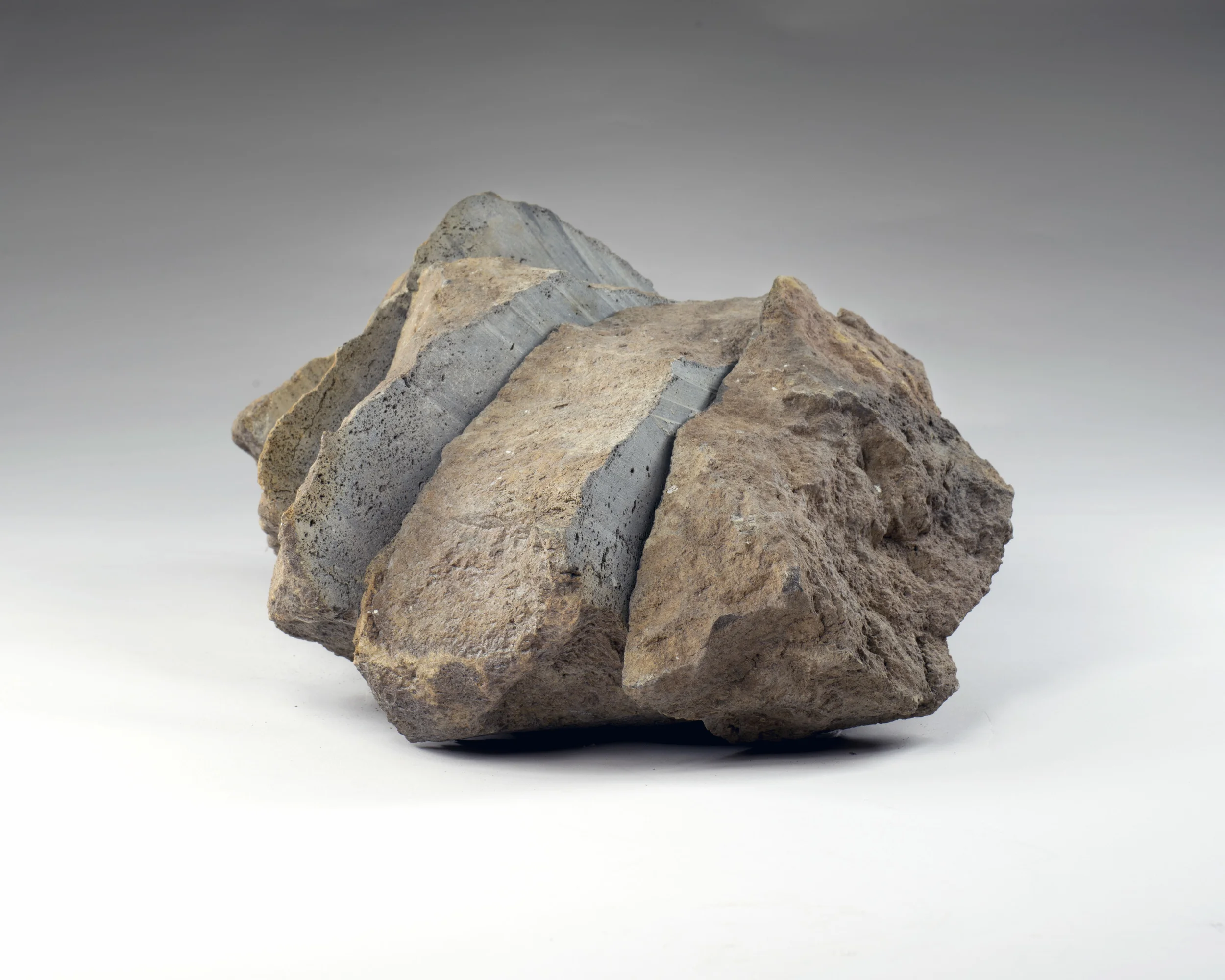 stonework07_m.jpg
