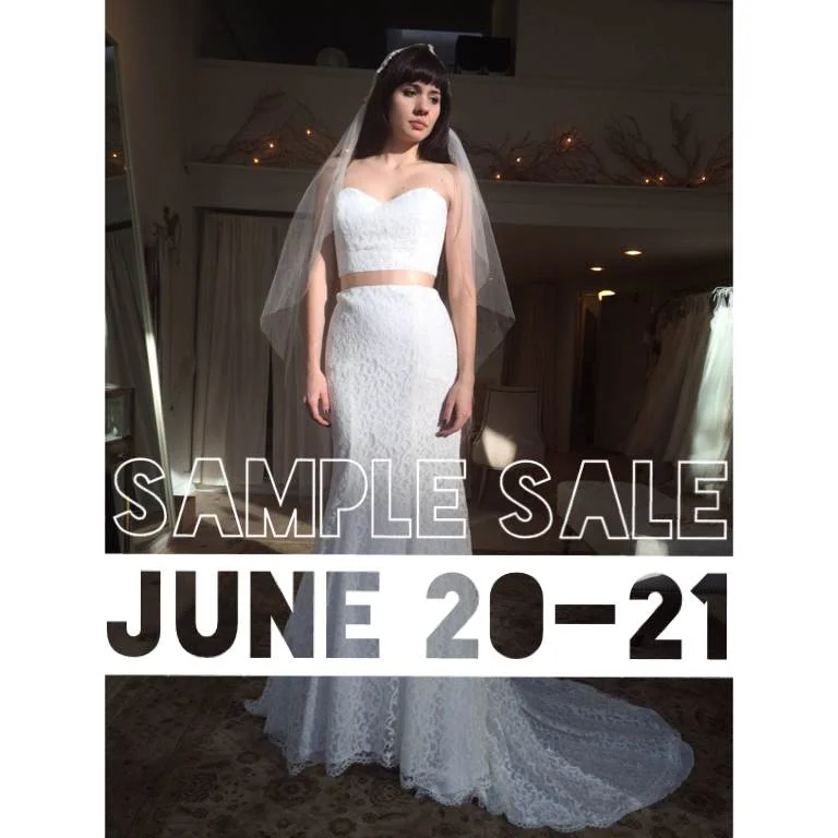 Samplesale.jpg