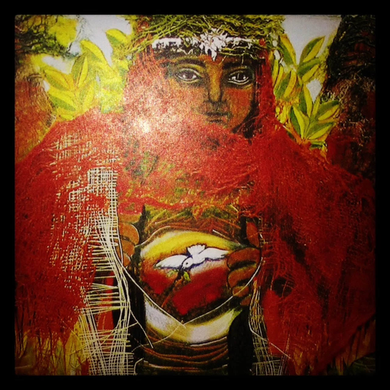 inanna
