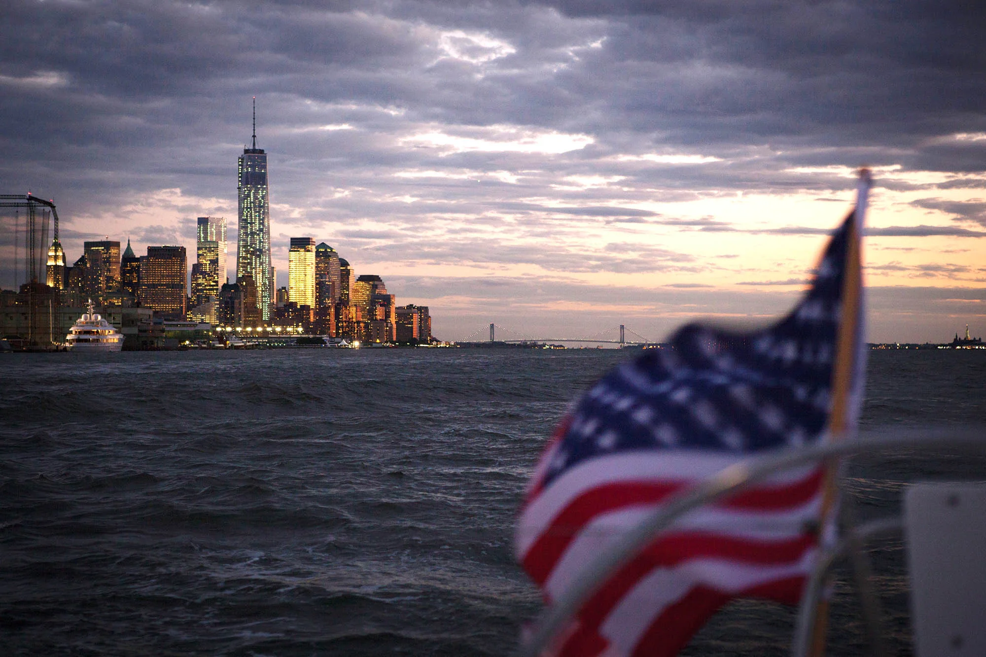 night-sailing-nyc.jpg