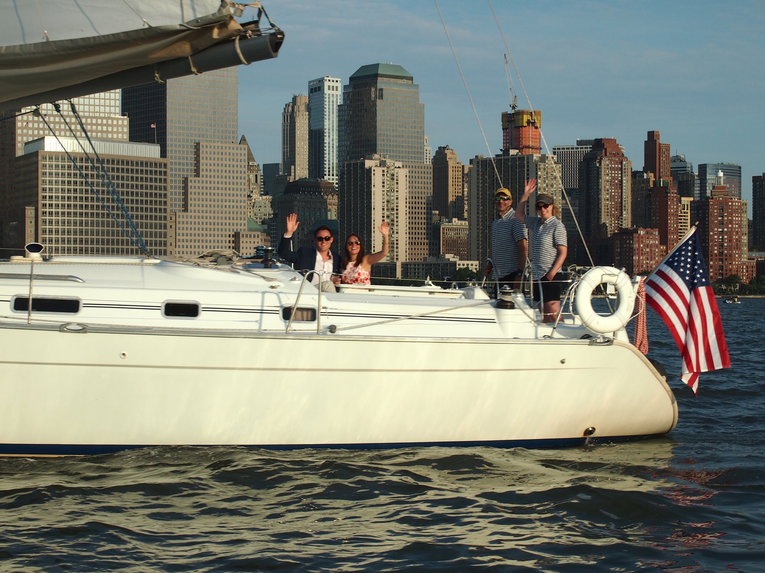 Yacht Proposal NYC.jpg