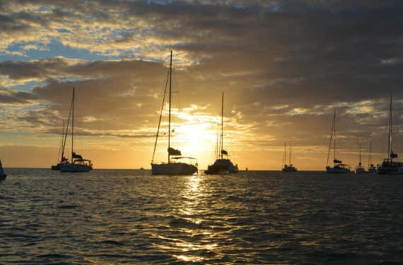 BVI2019Sunset.JPG