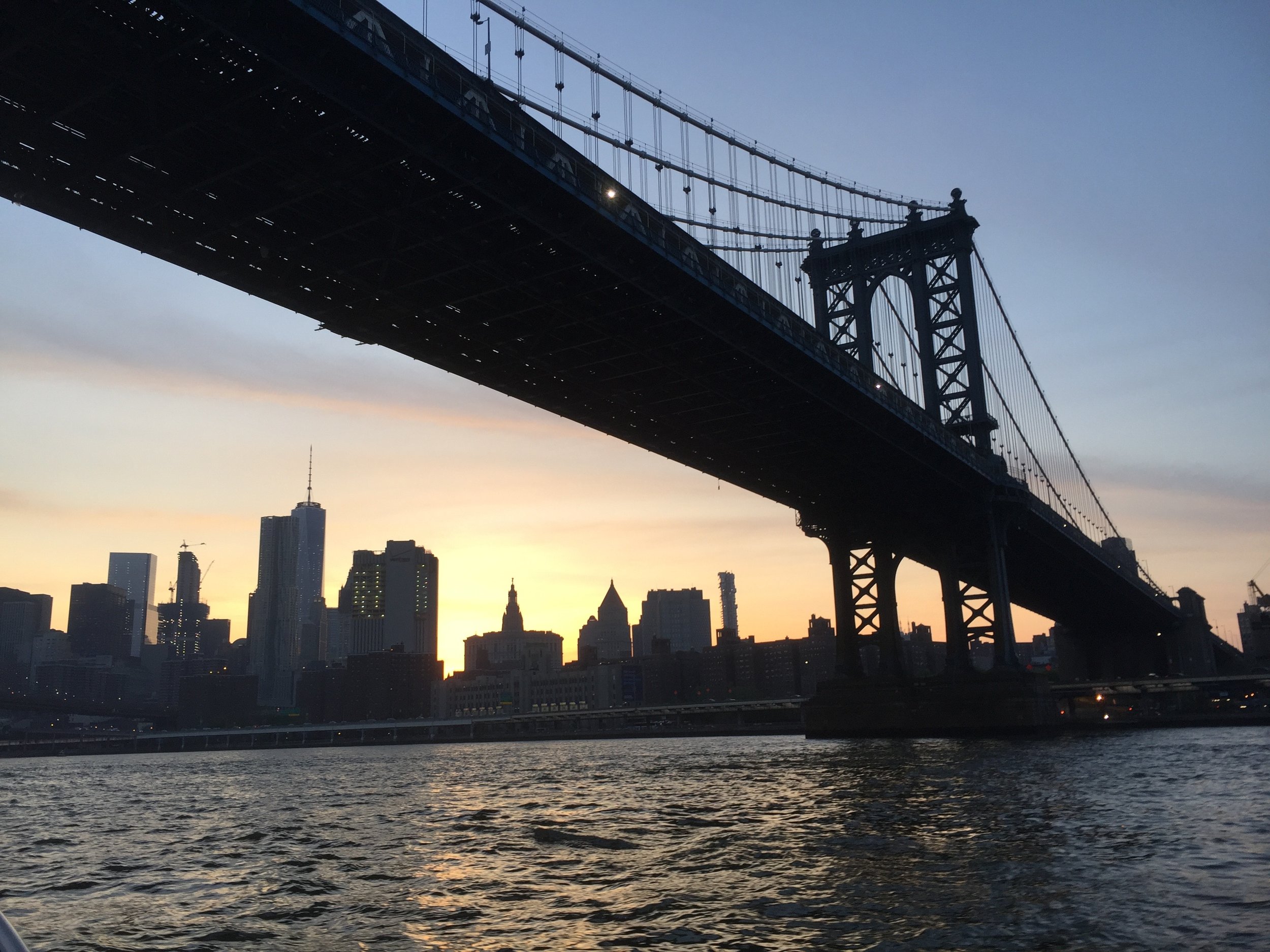 Best Brooklyn Bridge Instagram Spot.jpg