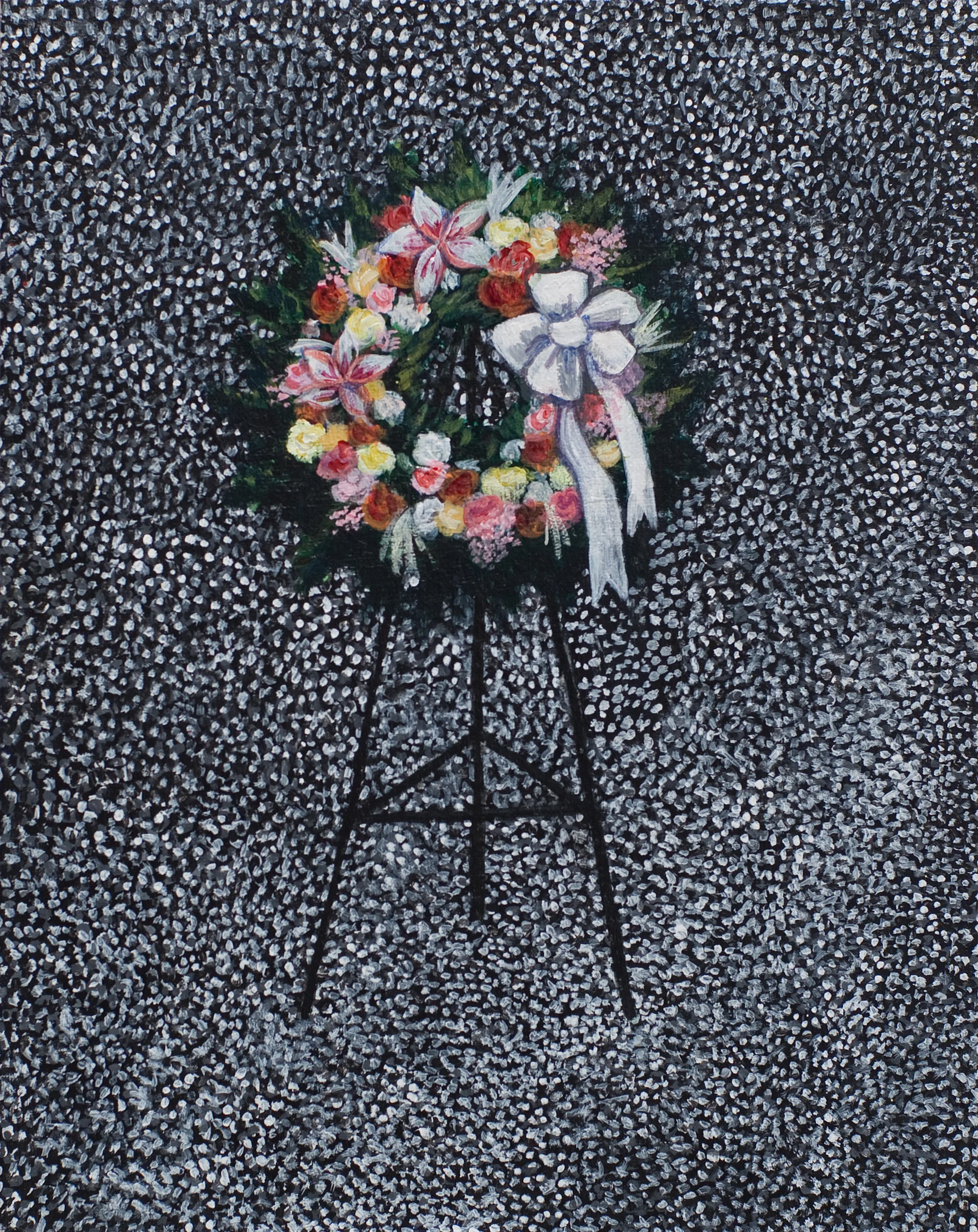 Arrangements
