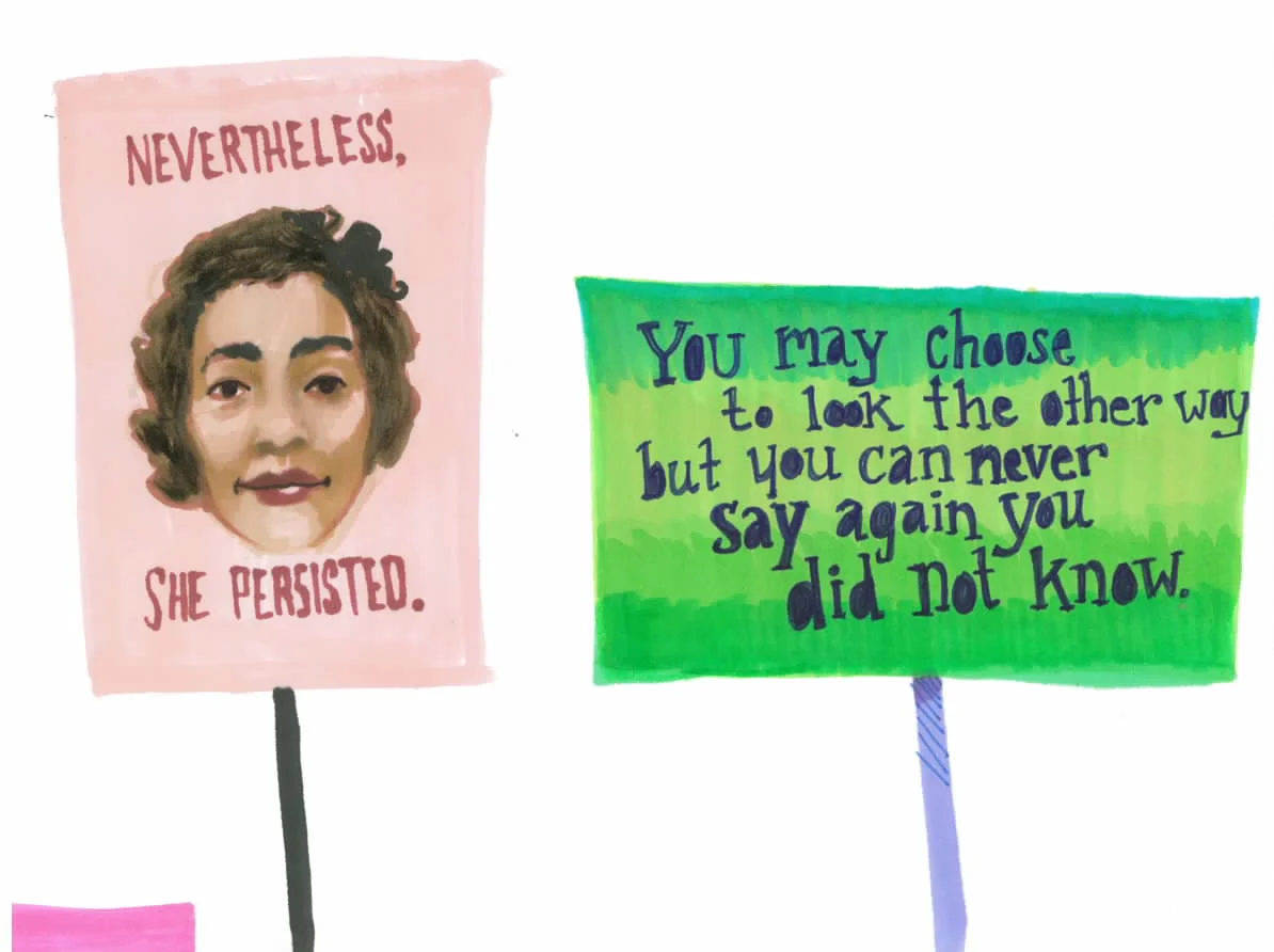 nevertheless.jpg