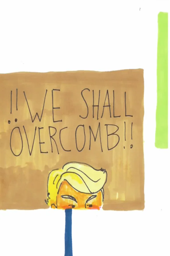 overcomb.jpg