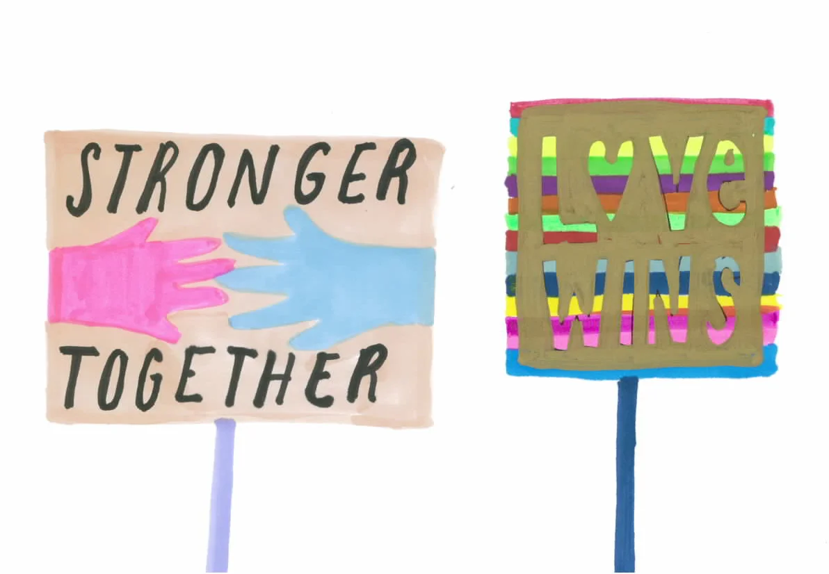 strongertogetherlovewins.jpg