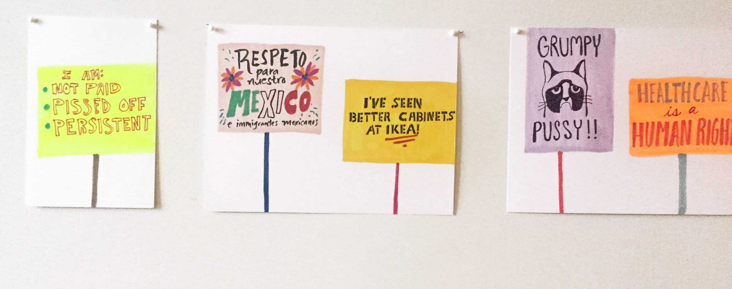 signs2.jpg