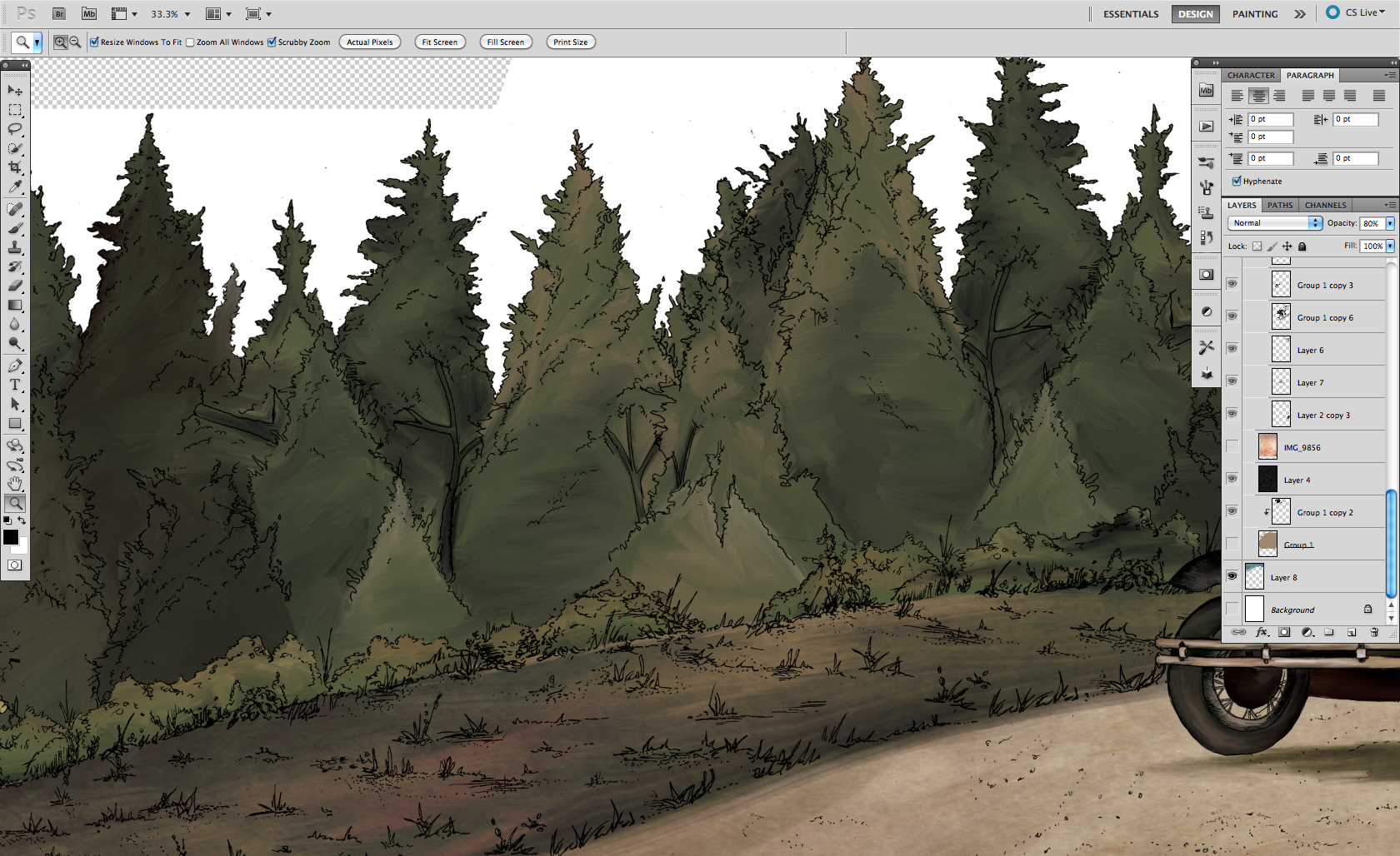 underpainting-2.png
