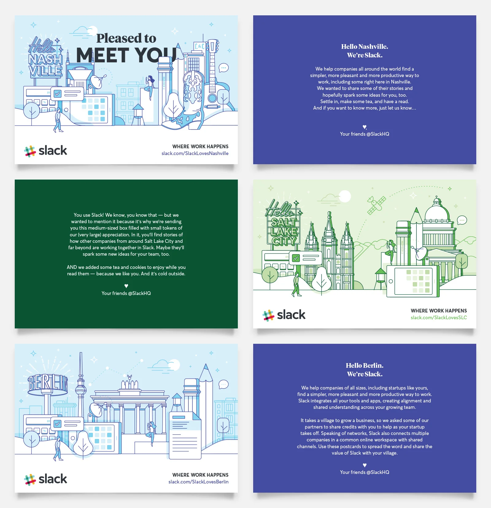 city cards.jpg