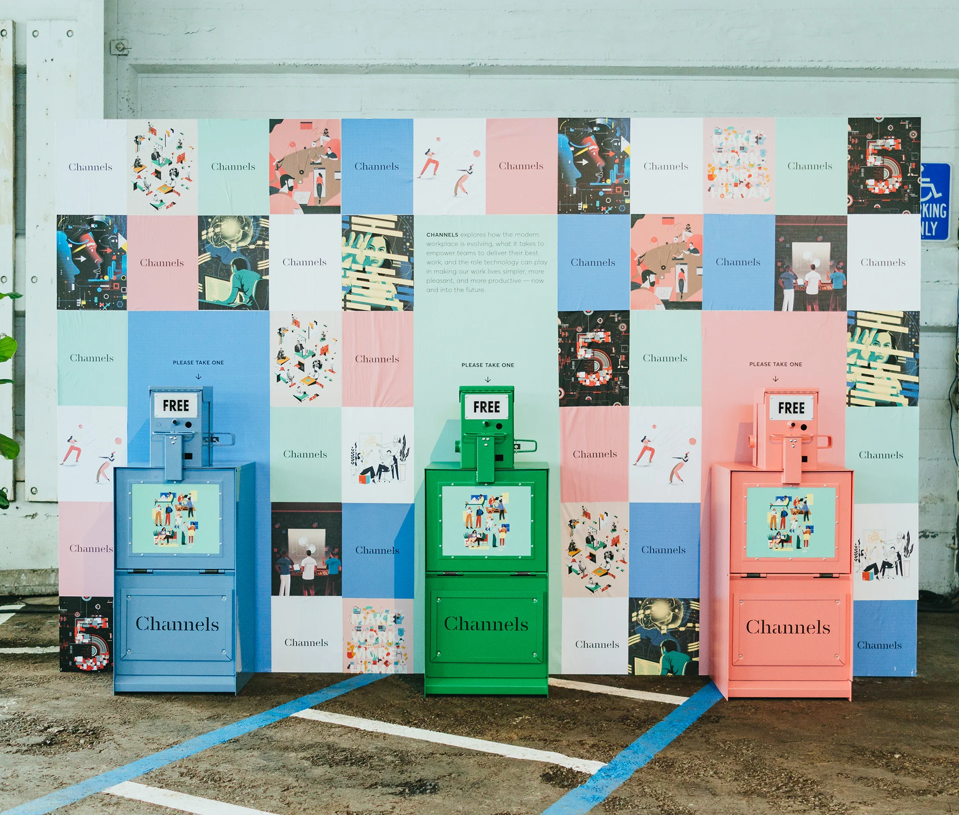 Slack-Channels-Magazine-Station-at-Frontiers.jpg