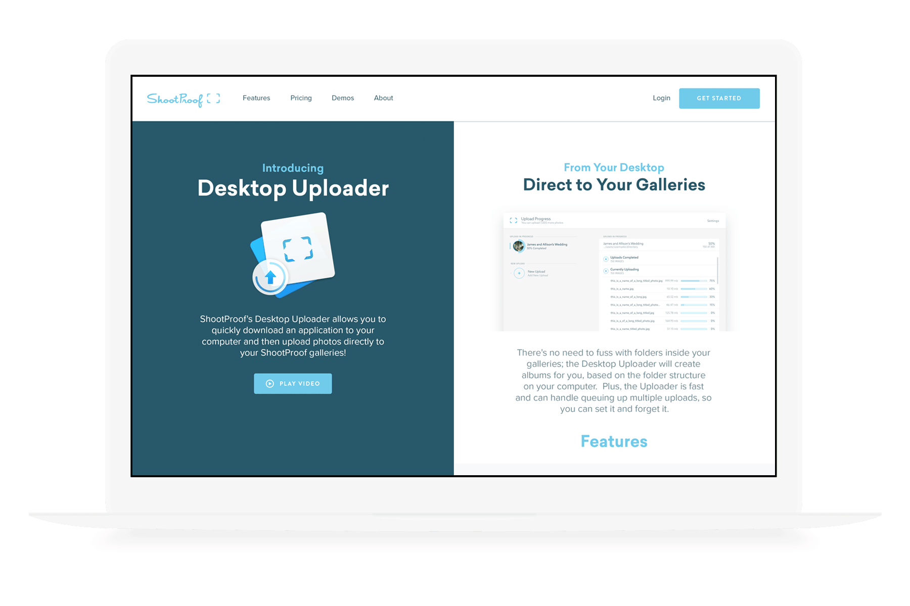 shootproof_desktop-uploader_animation.gif