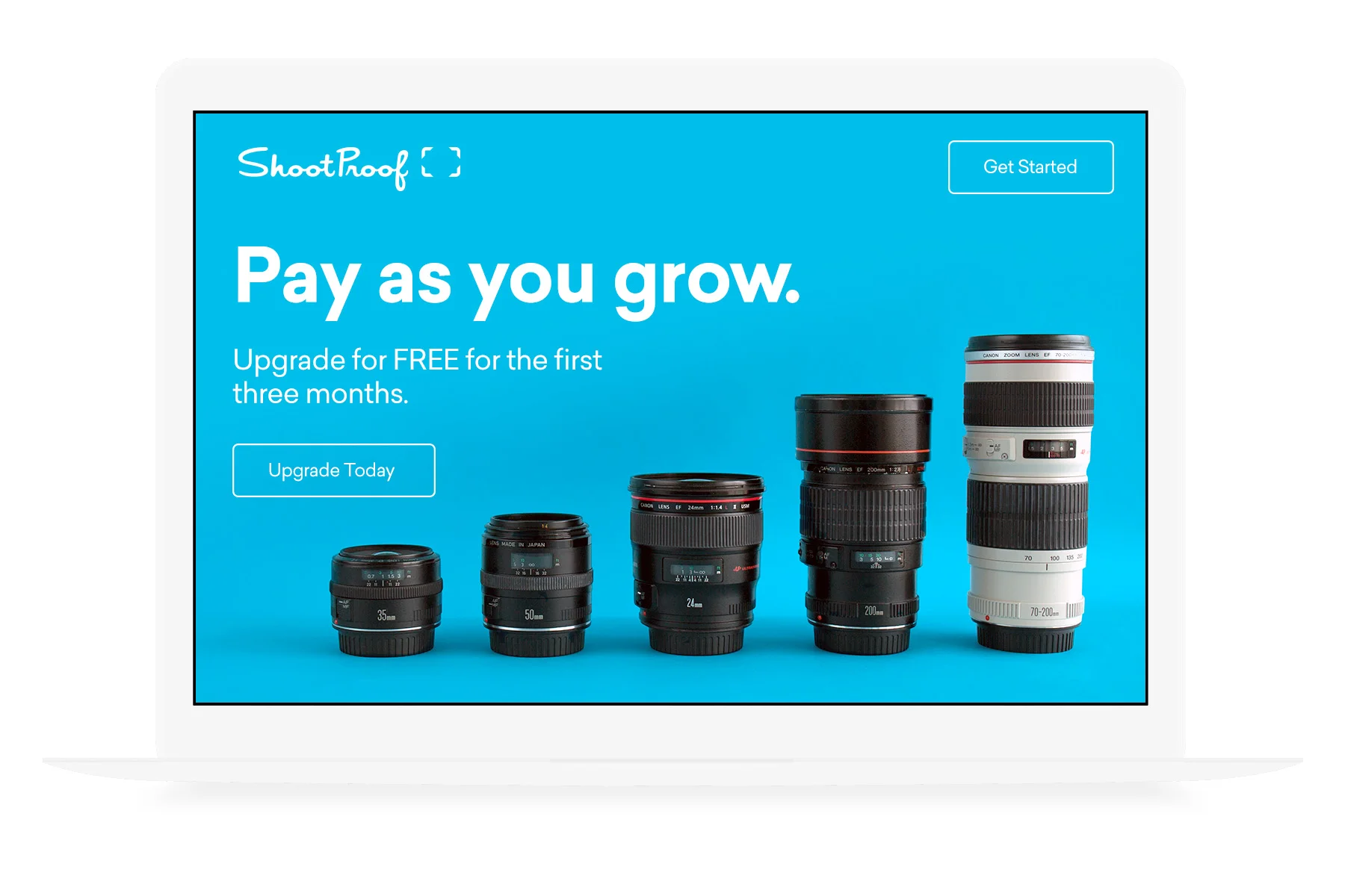 pay-as-you-grow_landing-page.jpg