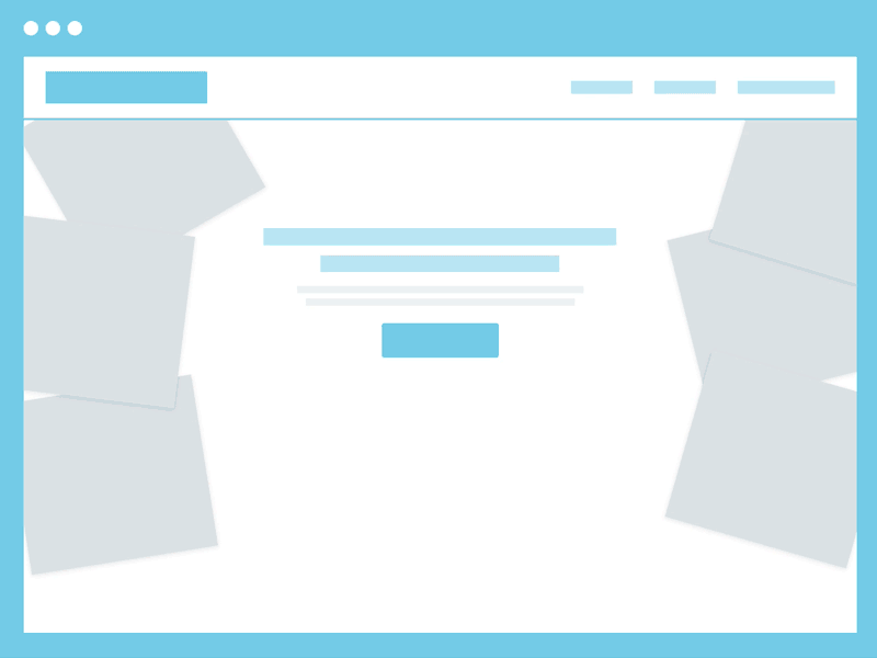 feature-page-animation-abstraction.gif