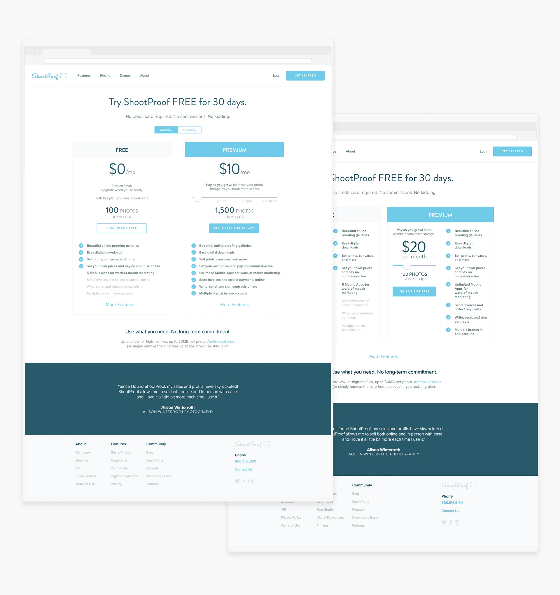 pricing-page-redesign.jpg