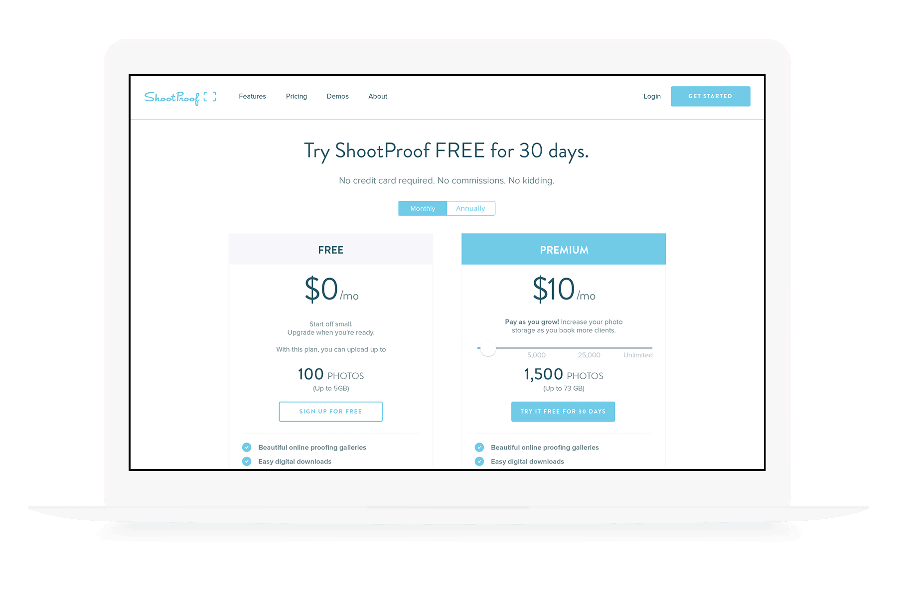 pricing-page-animation.gif