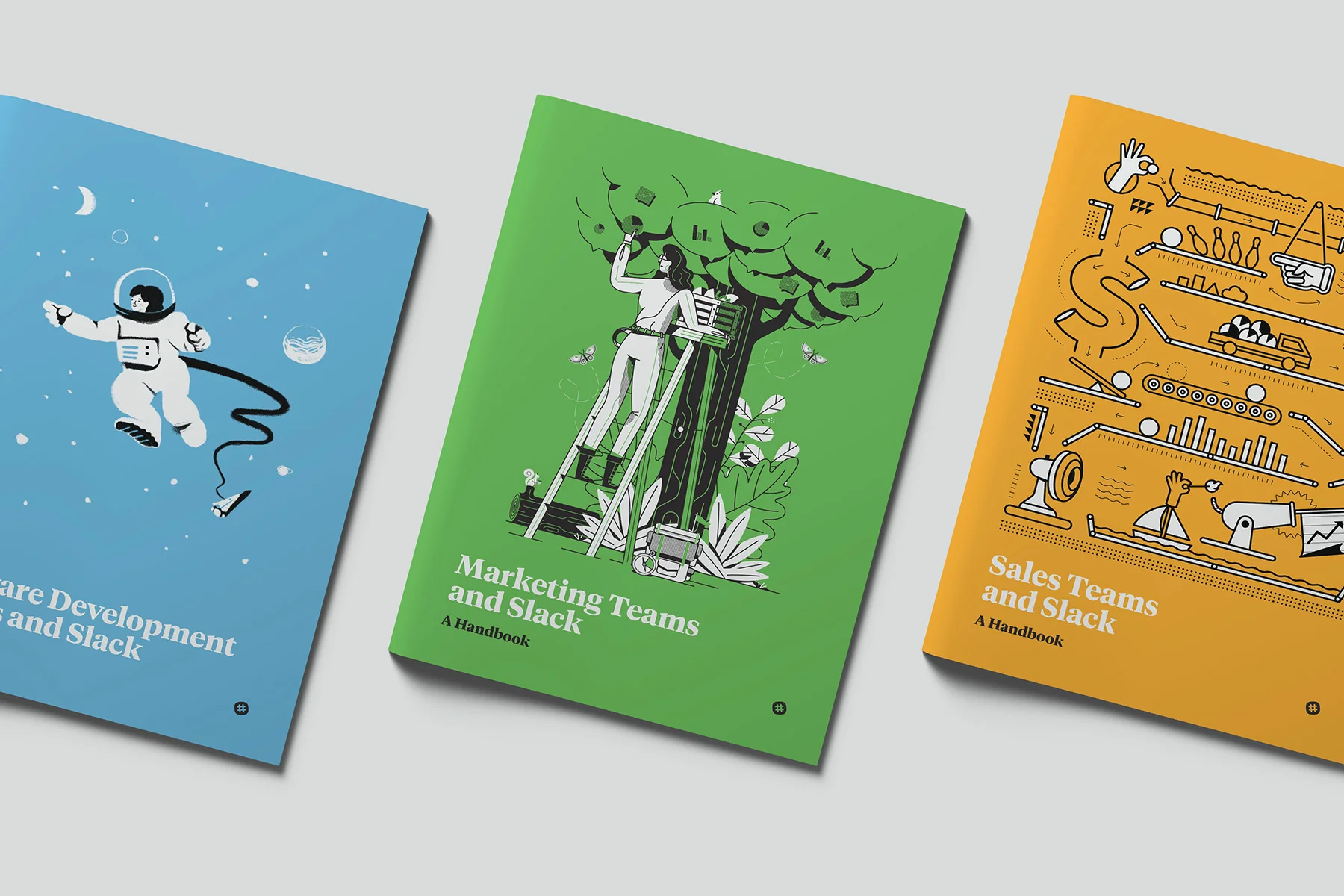 print-mockups_all.jpg