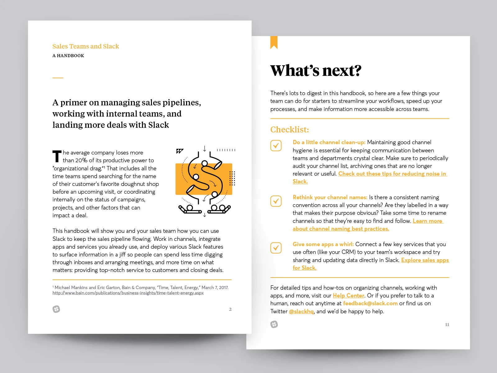 software-dev_dribbble-06.jpg