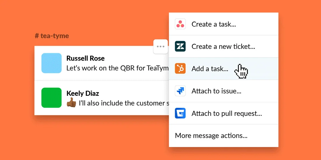 Actions-Marquee-Animation-Hubspot-88 (dragged).jpg