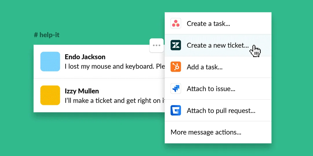 Actions-Marquee-Animation-Zendesk-87 (dragged).jpg