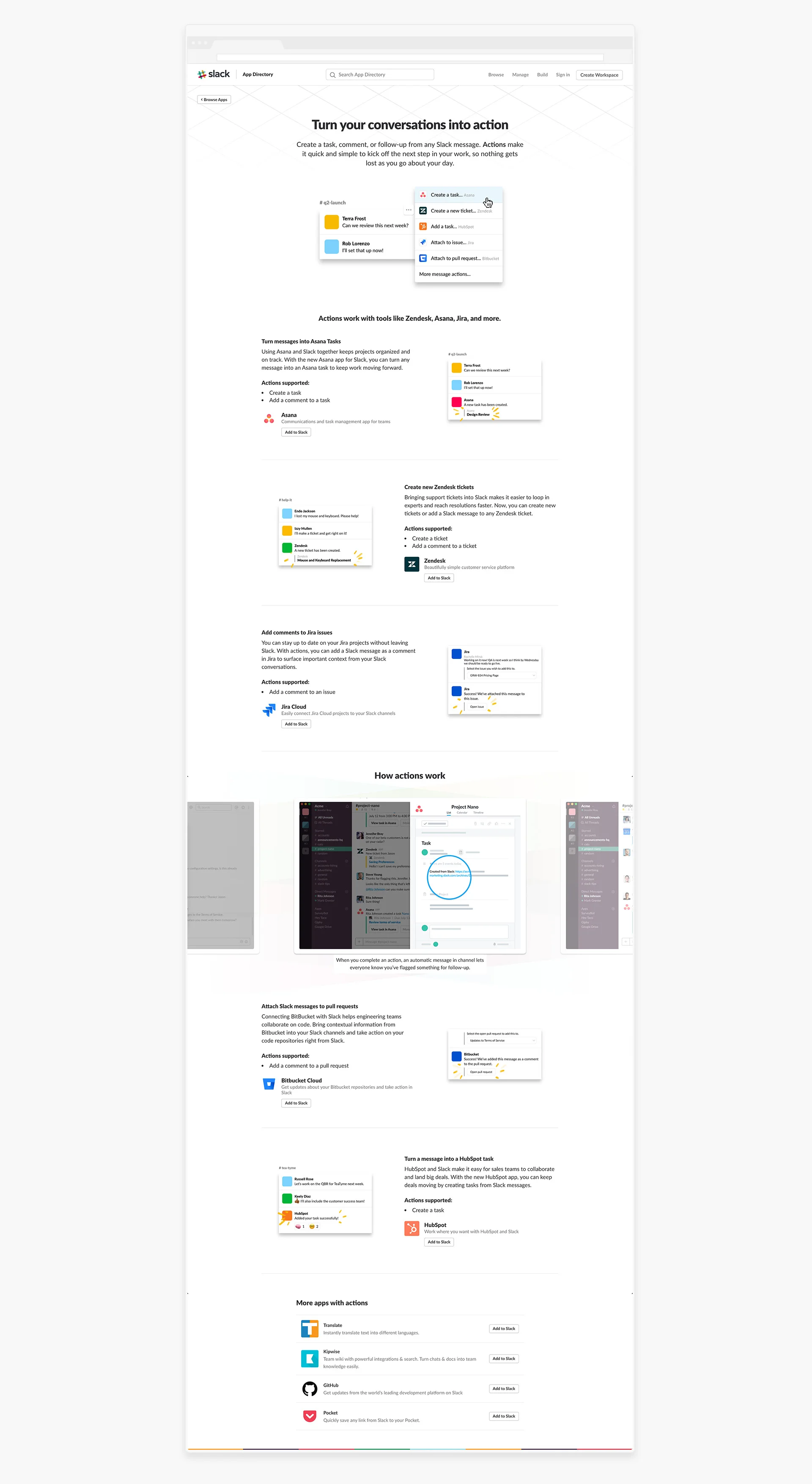 LP-mockup.jpg